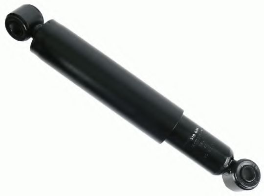 SACHS 310 624