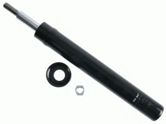 SACHS 310 647