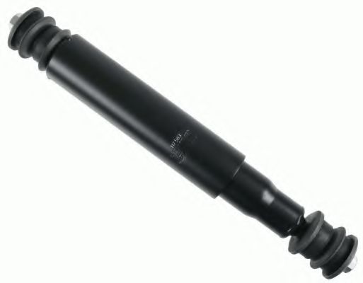 SACHS 112 583