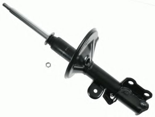 SACHS 170 993