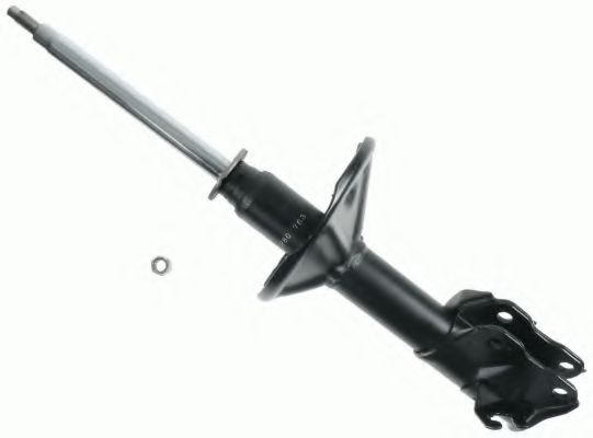 SACHS 280 763