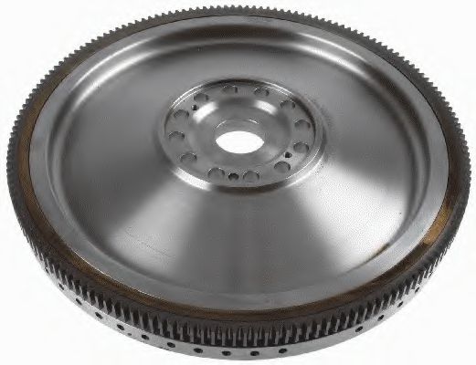 SACHS 3421 601 066