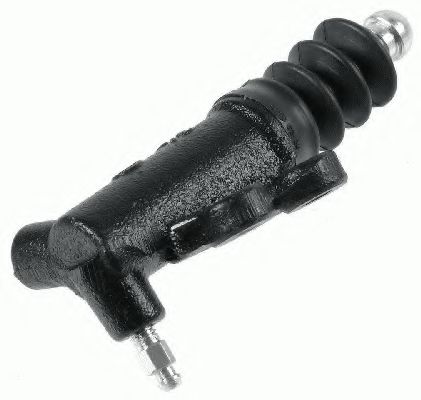 SACHS 6283 600 527