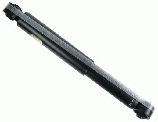 SACHS 230 471