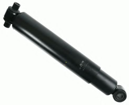 SACHS 314 335
