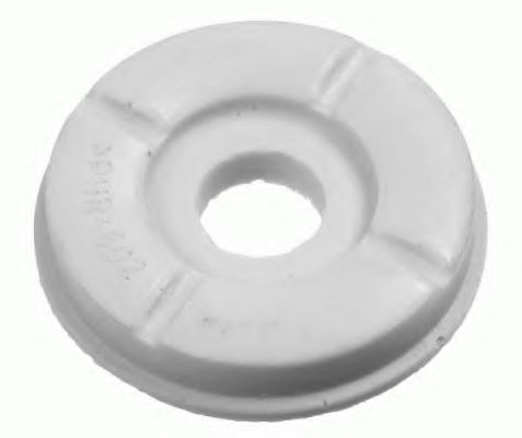SACHS 802 543