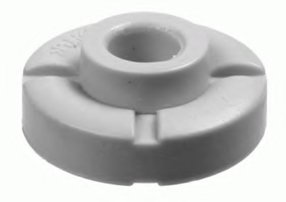 SACHS 802 545