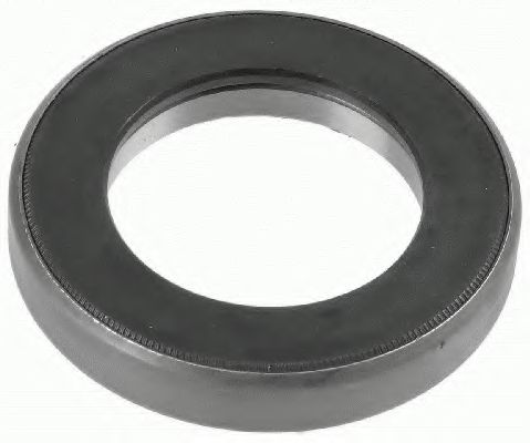 Выжимной подшипник SACHS 1863 123 000 Выжимной подшипник SACHS 1863 123 000