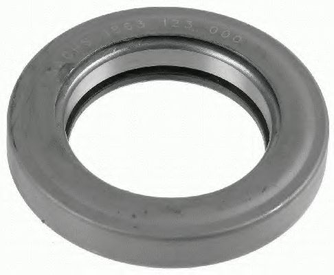 SACHS 1863 123 000 SACHS 1863 123 000