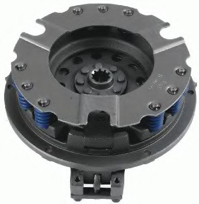 SACHS 1882 148 105