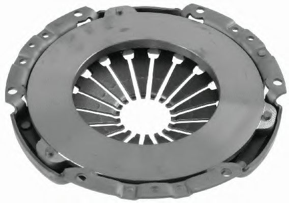 SACHS 3082 720 001