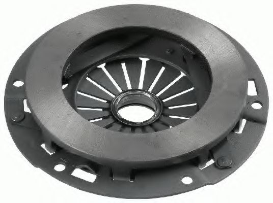 SACHS 3082 967 001