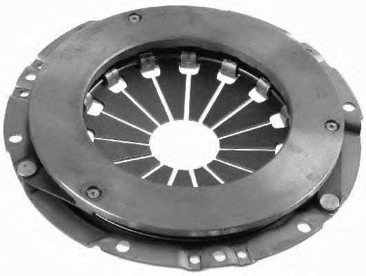 SACHS 3082 878 002 SACHS 3082 878 002