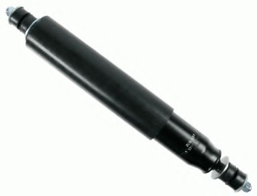 SACHS 200 837
