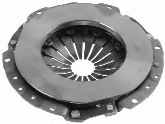 SACHS 3082 710 001