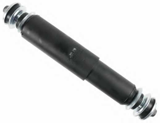 SACHS 311 216