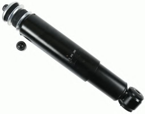 SACHS 311 201