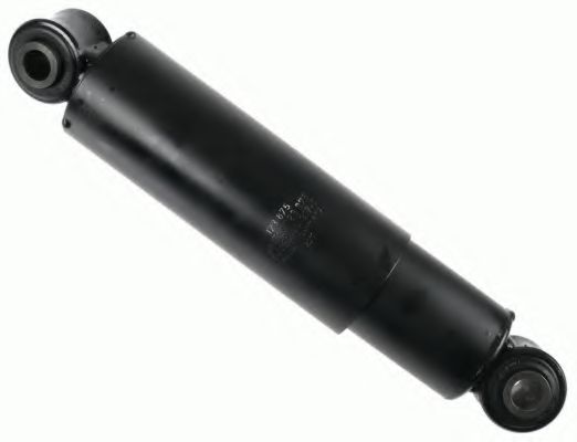 SACHS 123 875