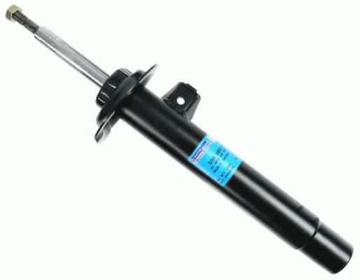 SACHS 556 868