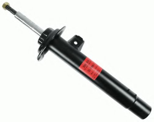 SACHS 556 874 SACHS 556 874