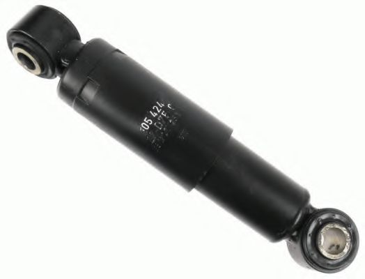 SACHS 105 424