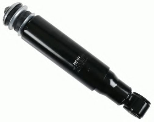 SACHS 290 274