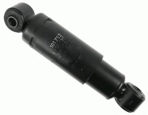 SACHS 101 752