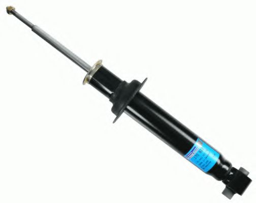 SACHS 170 822 SACHS 170 822