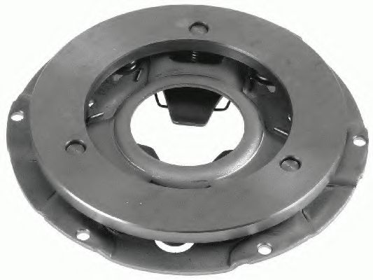 SACHS 1850 280 385
