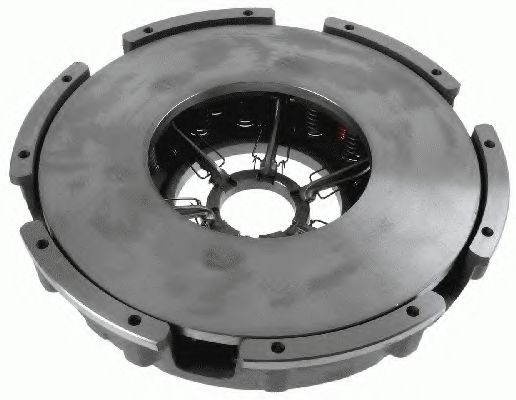 SACHS 1882 301 239 SACHS 1882 301 239