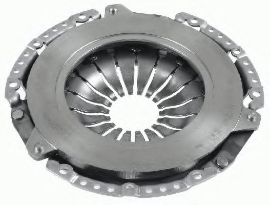SACHS 3082 000 469