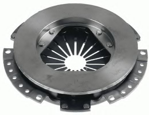 SACHS 3082 098 131