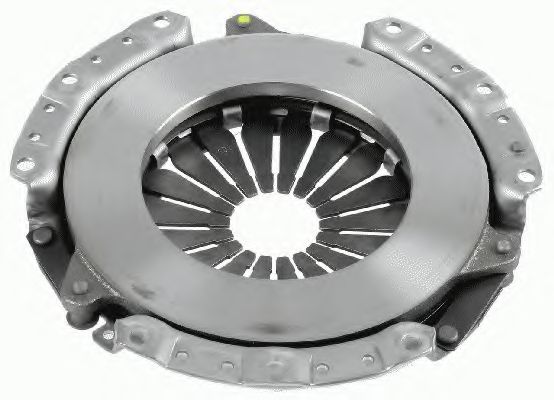 SACHS 3082 600 739 SACHS 3082 600 739