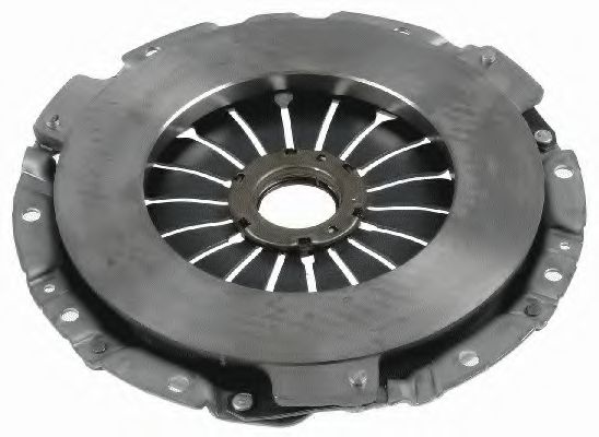 SACHS 3082 632 801