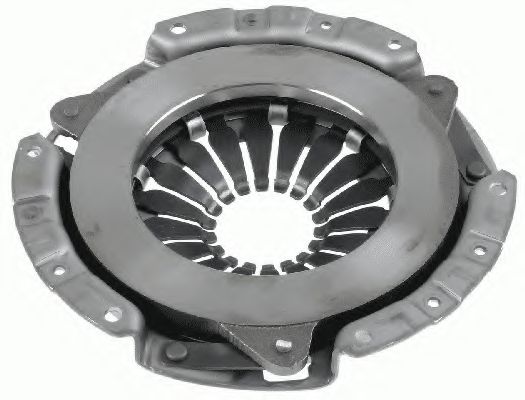 SACHS 3082 633 202