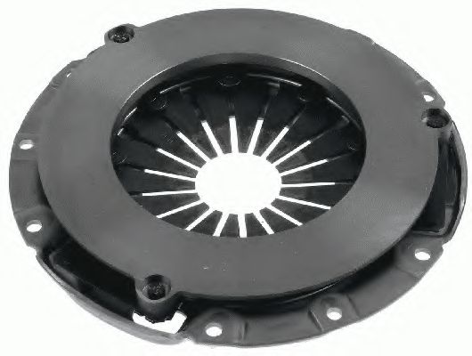 SACHS 3082 795 001