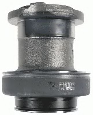 SACHS 3151 000 155
