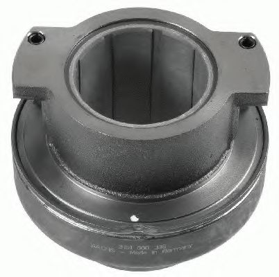 SACHS 3151 000 335