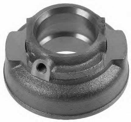 SACHS 3151 044 031