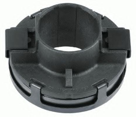 SACHS 3151 069 131