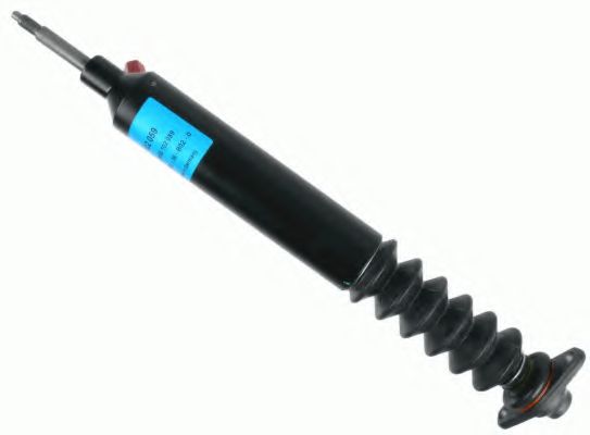 SACHS 102 059