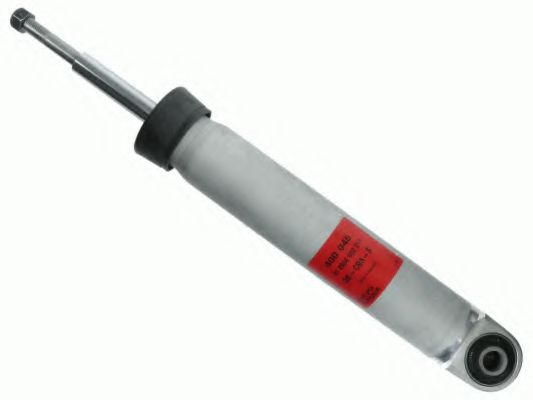 SACHS 400 045 SACHS 400 045
