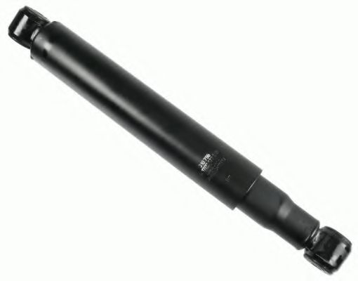 SACHS 310 798 SACHS 310 798