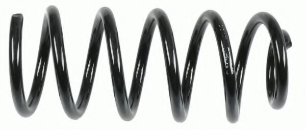 SACHS 994 213 SACHS 994 213