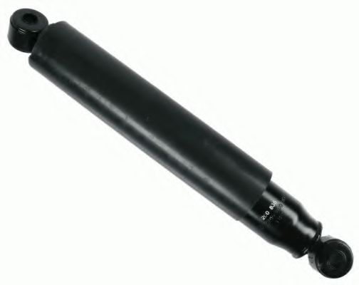 SACHS 200 835