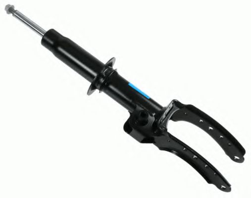 SACHS 314 456