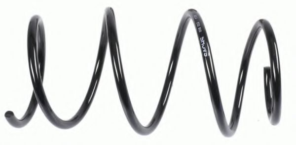 SACHS 998 053