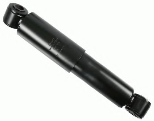 SACHS 300 071