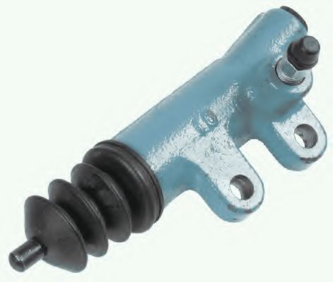 Рабочий цилиндр, система сцепления SACHS 6283 600 532 Рабочий цилиндр, система сцепления SACHS 6283 600 532