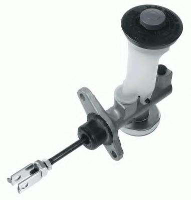 Главный цилиндр, система сцепления SACHS 6284 600 638 Главный цилиндр, система сцепления SACHS 6284 600 638